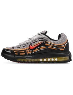Nike air max TL 2.5 2